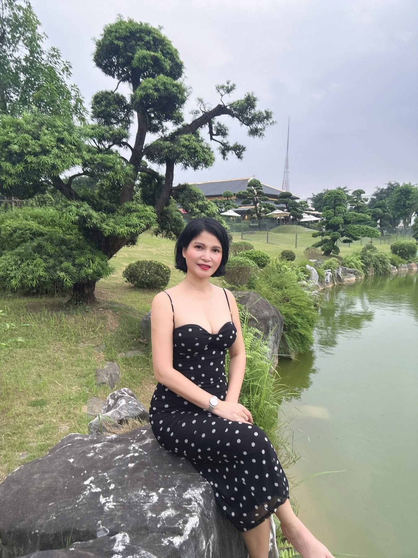 IMG_4194.jpeg