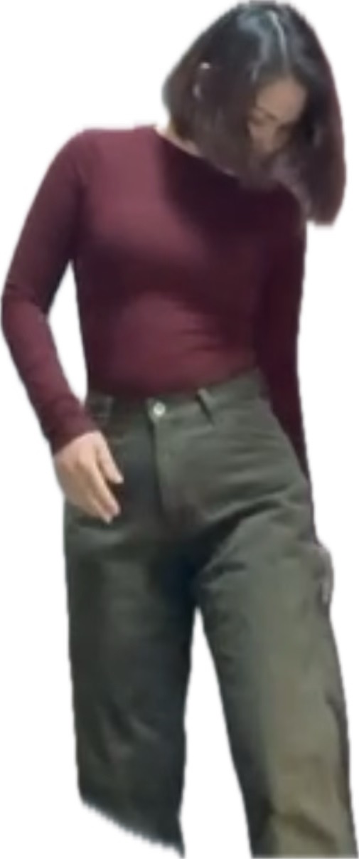 Hình ảnh.jpeg