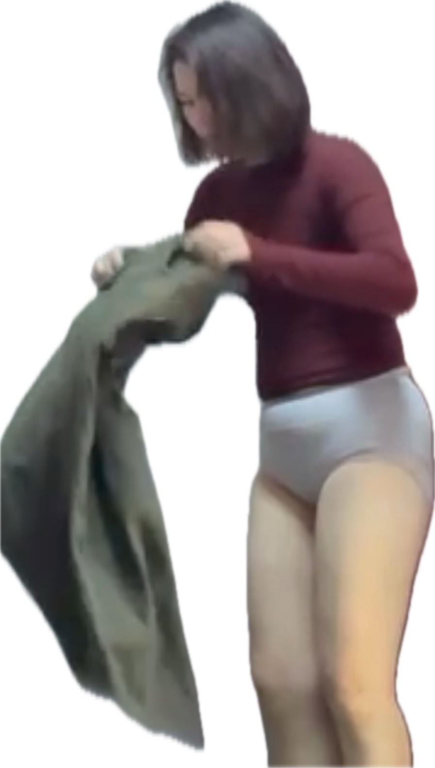 Hình ảnh.jpeg