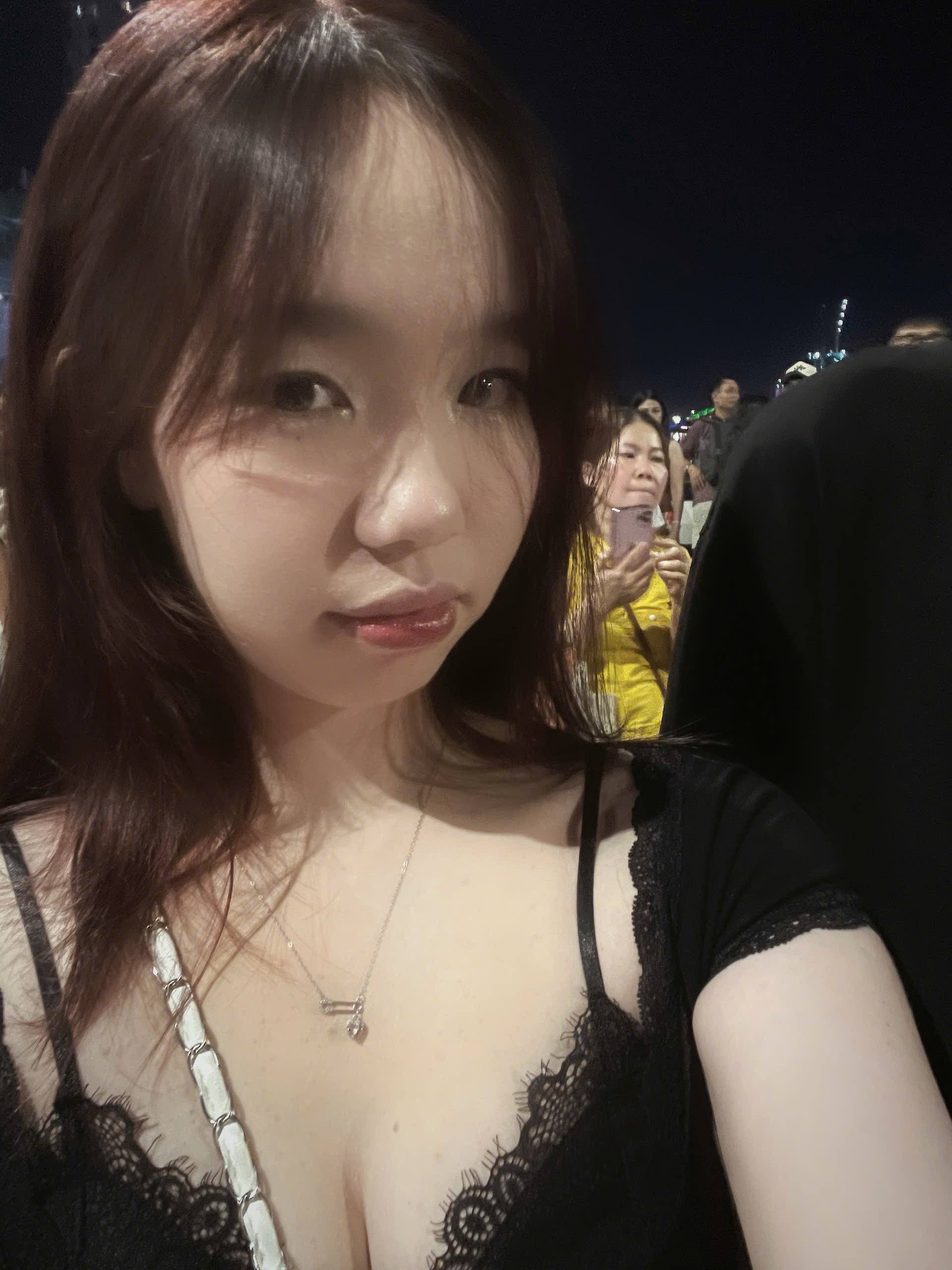 IMG_8009.jpeg