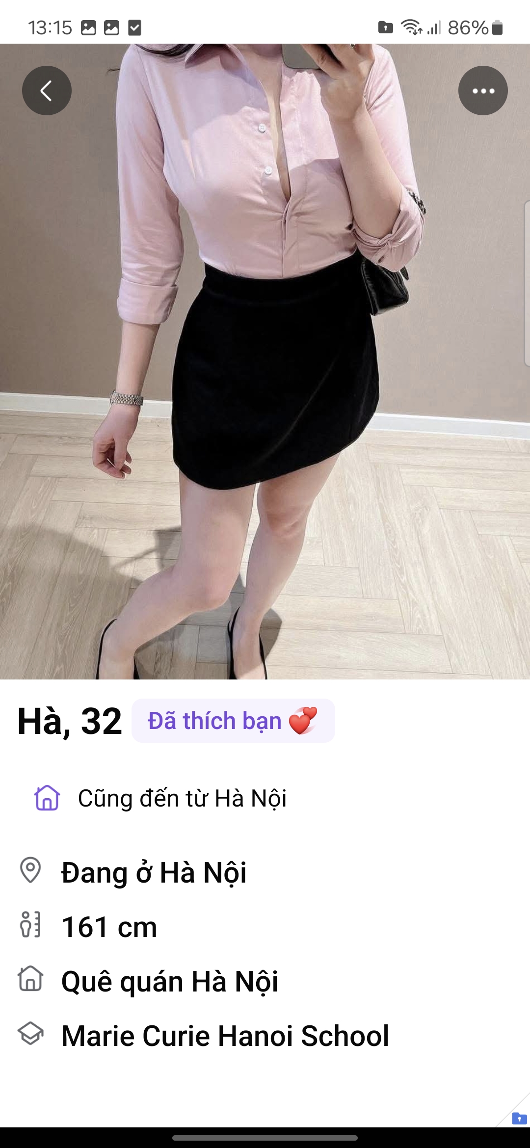 1000007587.jpg