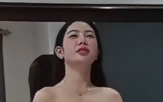 1777375985469.png