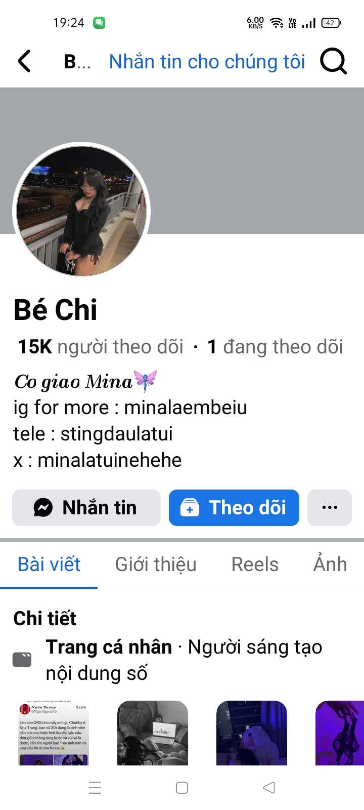 Screenshot_2026-04-28-19-24-41-33_f598e1360c96b5a5aa16536c303cff92.jpg