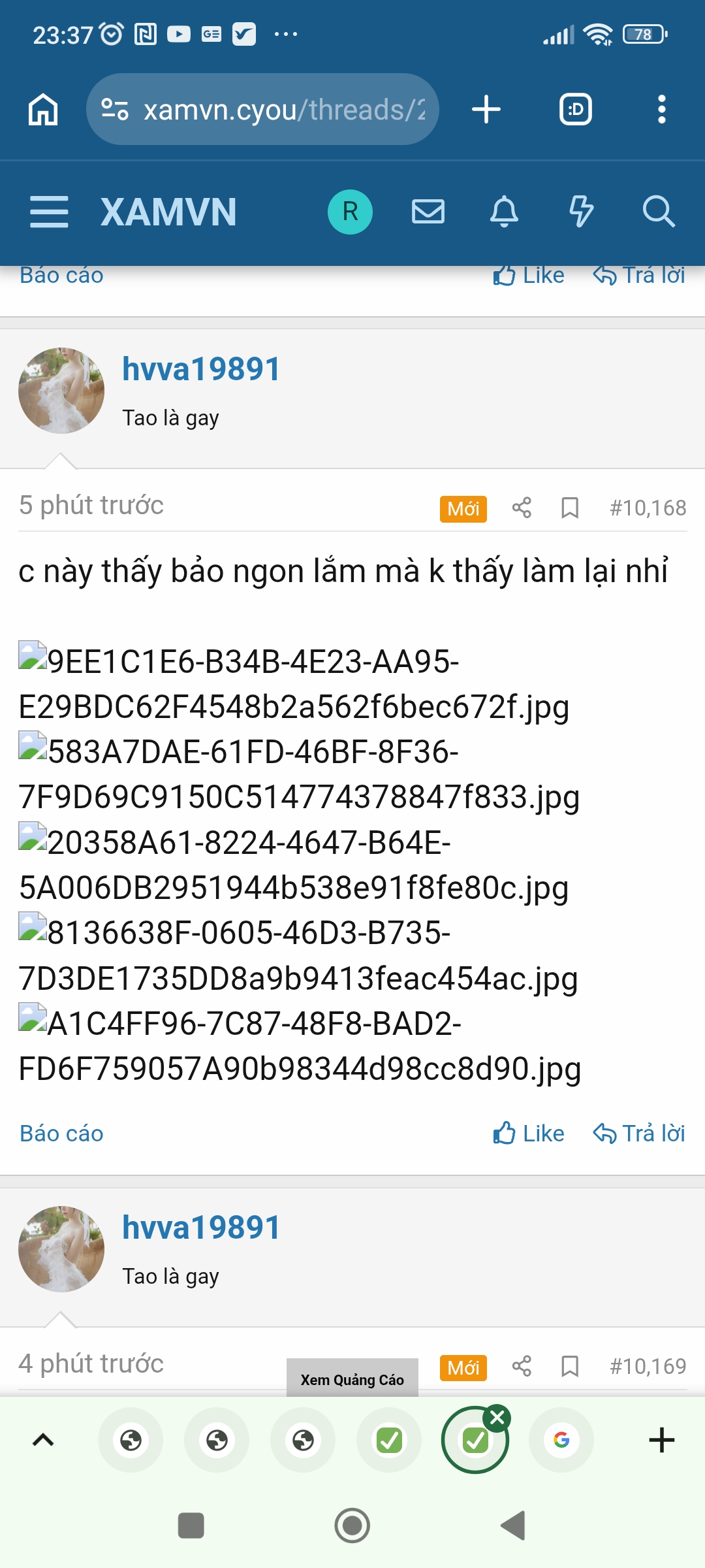 Screenshot_2026-04-28-23-37-01-440_com.android.chrome.jpg