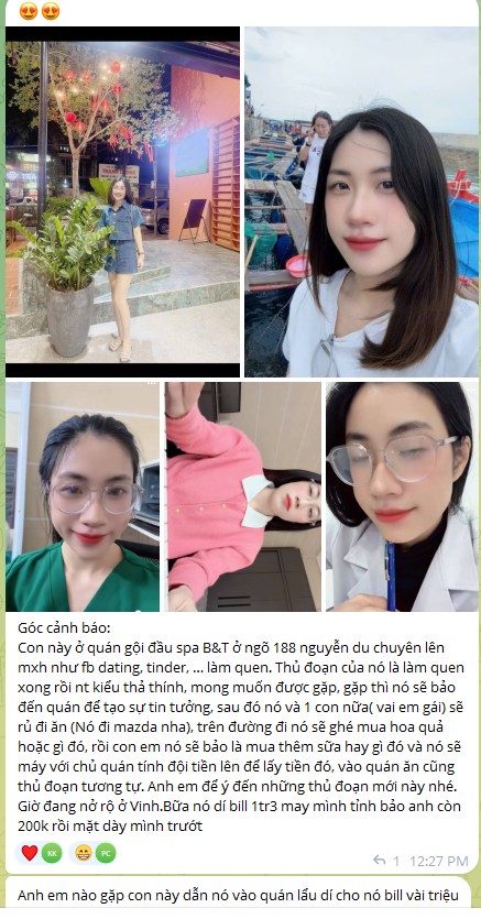 đăng bài 1.jpg