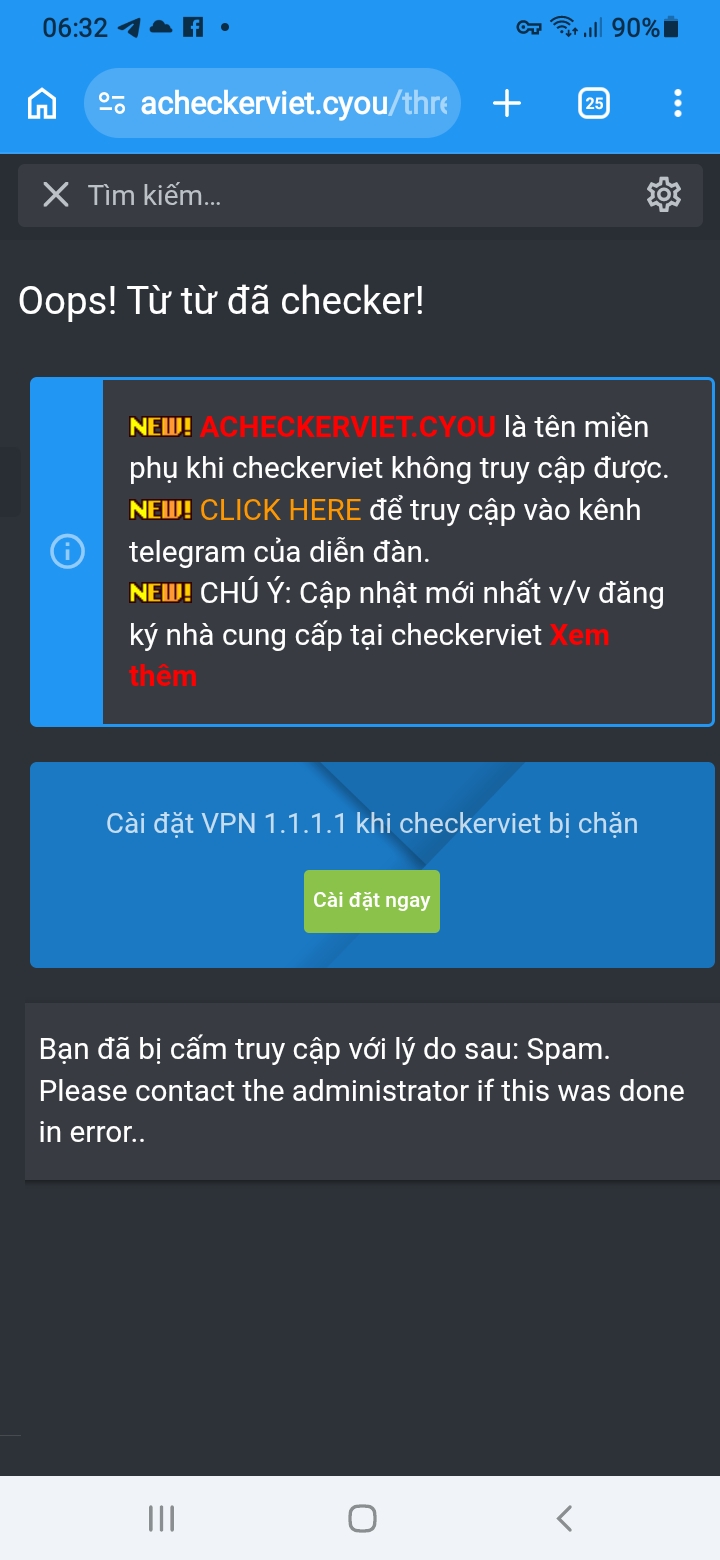 Screenshot_20260429-063300_Chrome.jpg