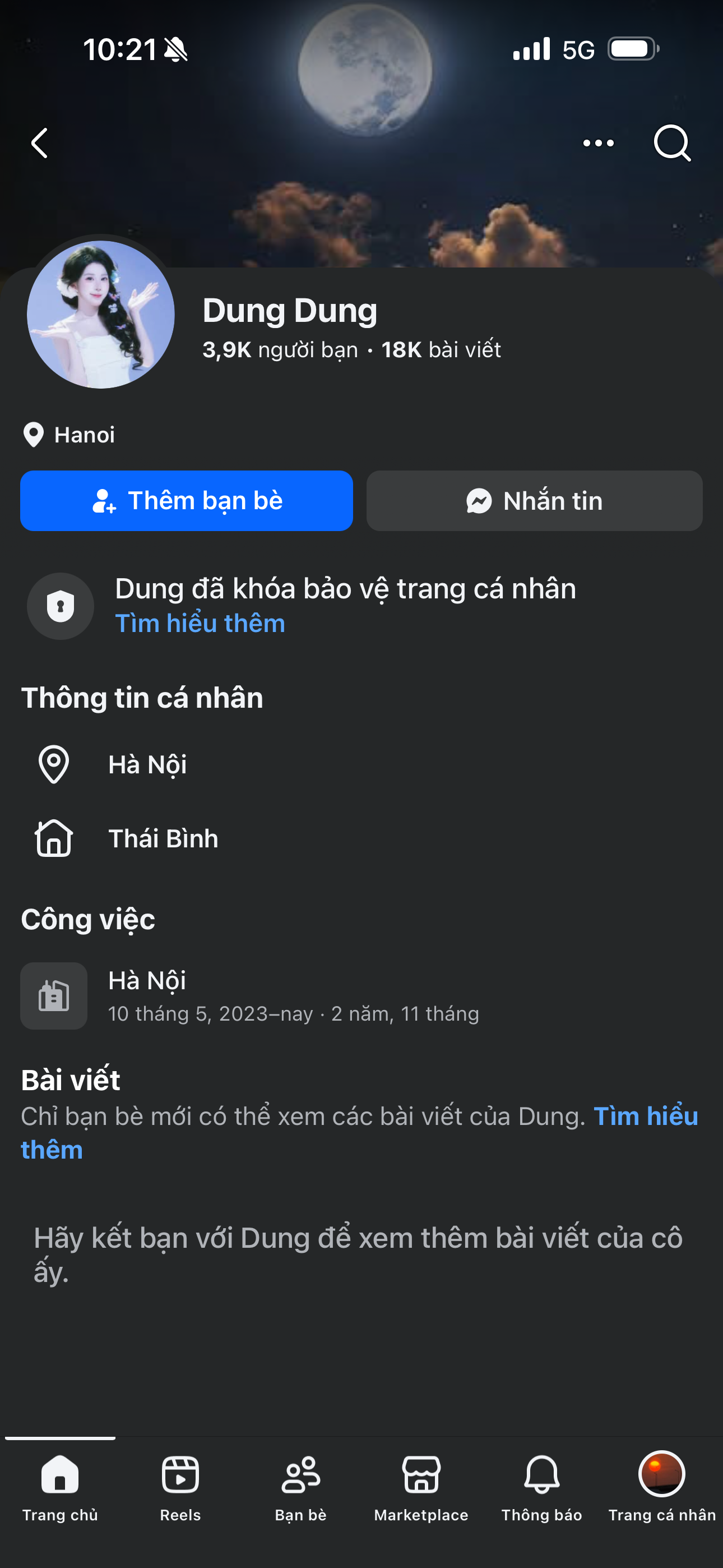 IMG_4414.png