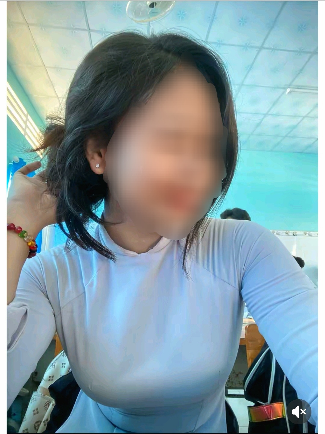Screenshot_20260429_100458_TikTok.jpg