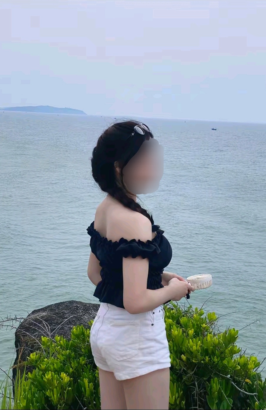 Screenshot_20260429_115545_TikTok.jpg