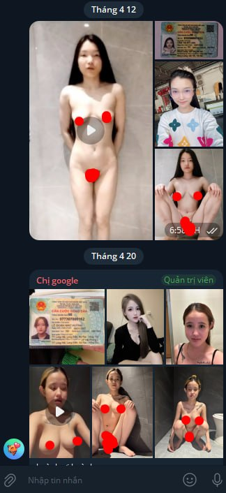 1777442418924.png