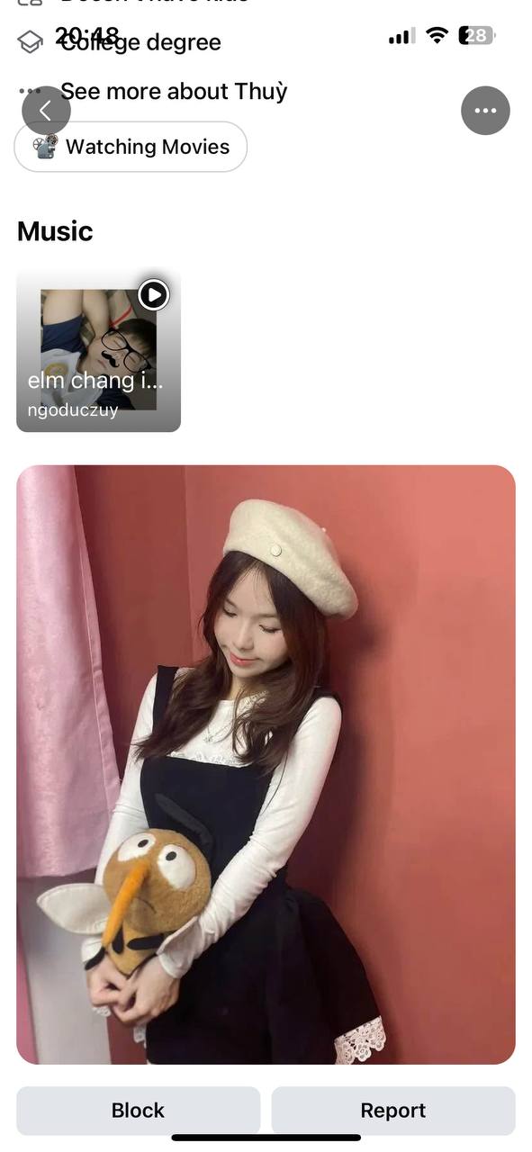 12312321.jpg