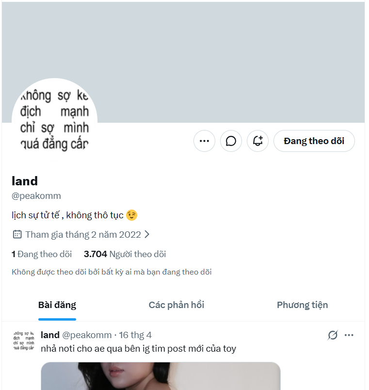 1777454425556.png