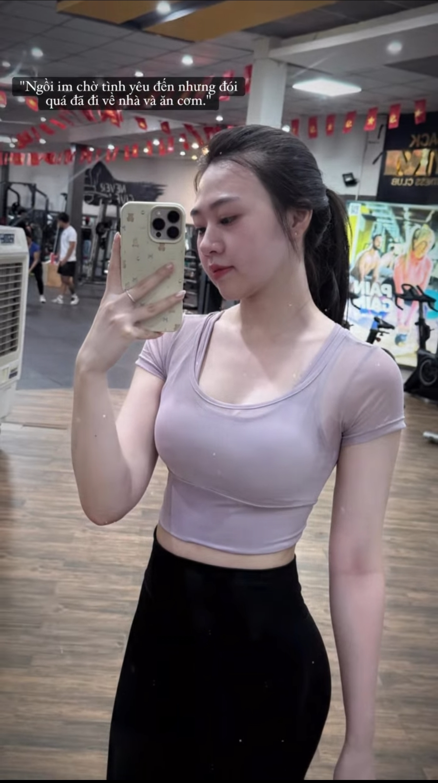 1000146956.jpg