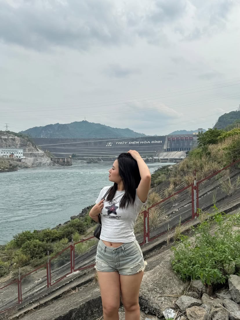 IMG_4428.jpeg