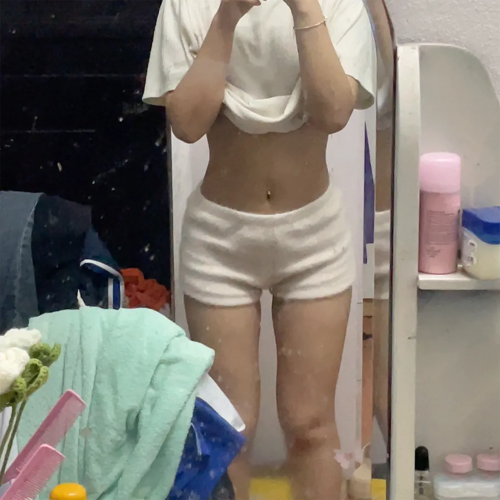 IMG_3578.png