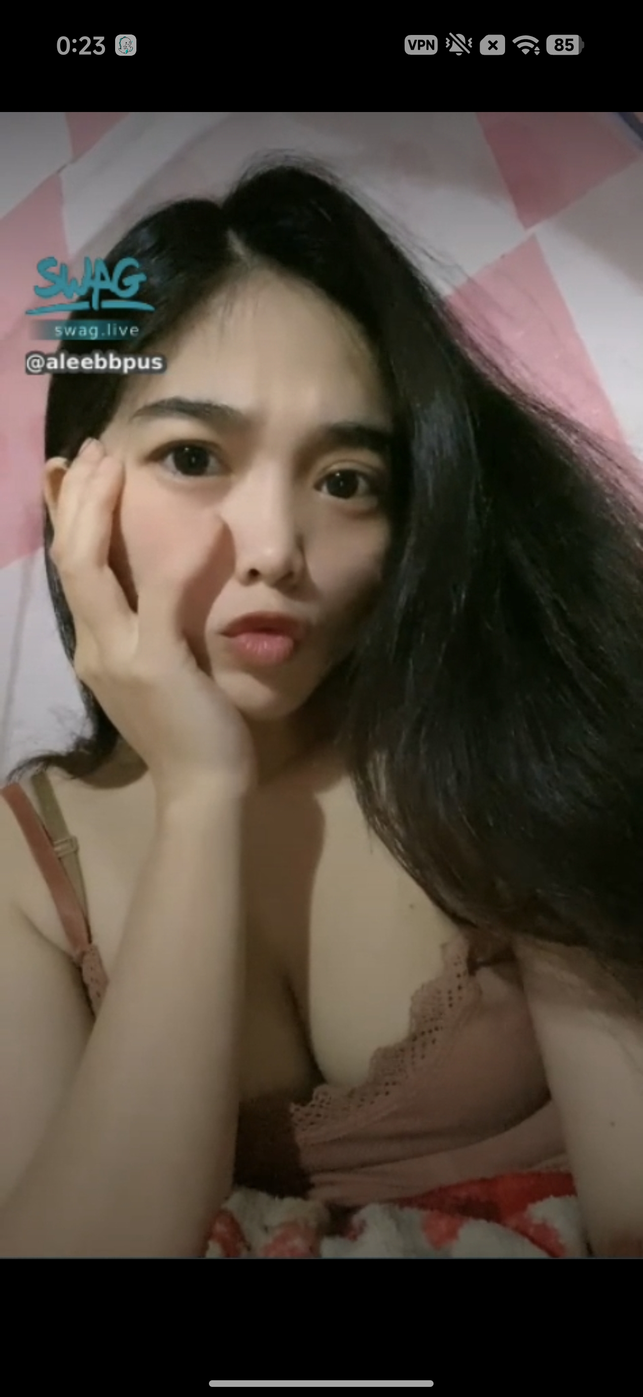 916.jpg