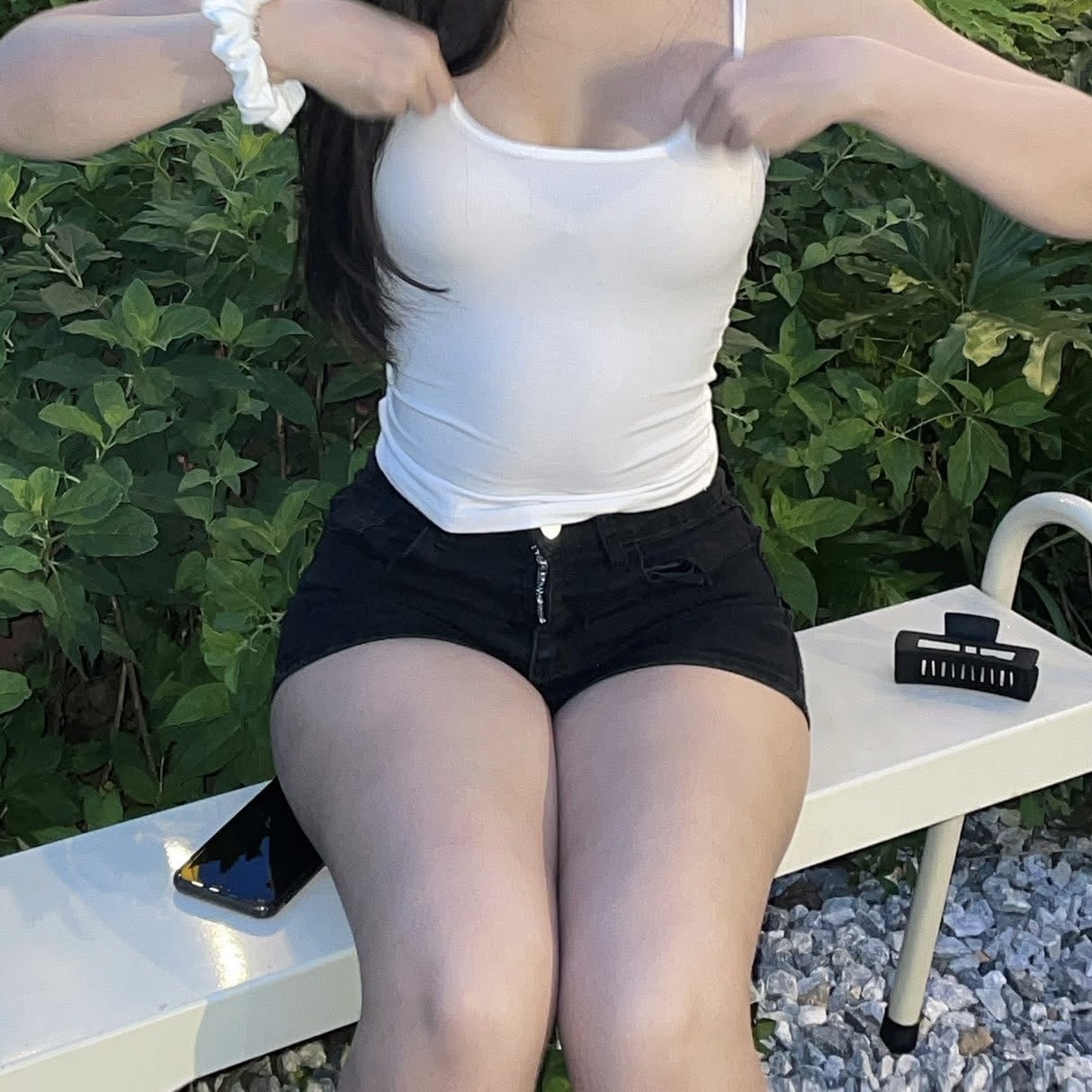 IMG_3587.jpeg