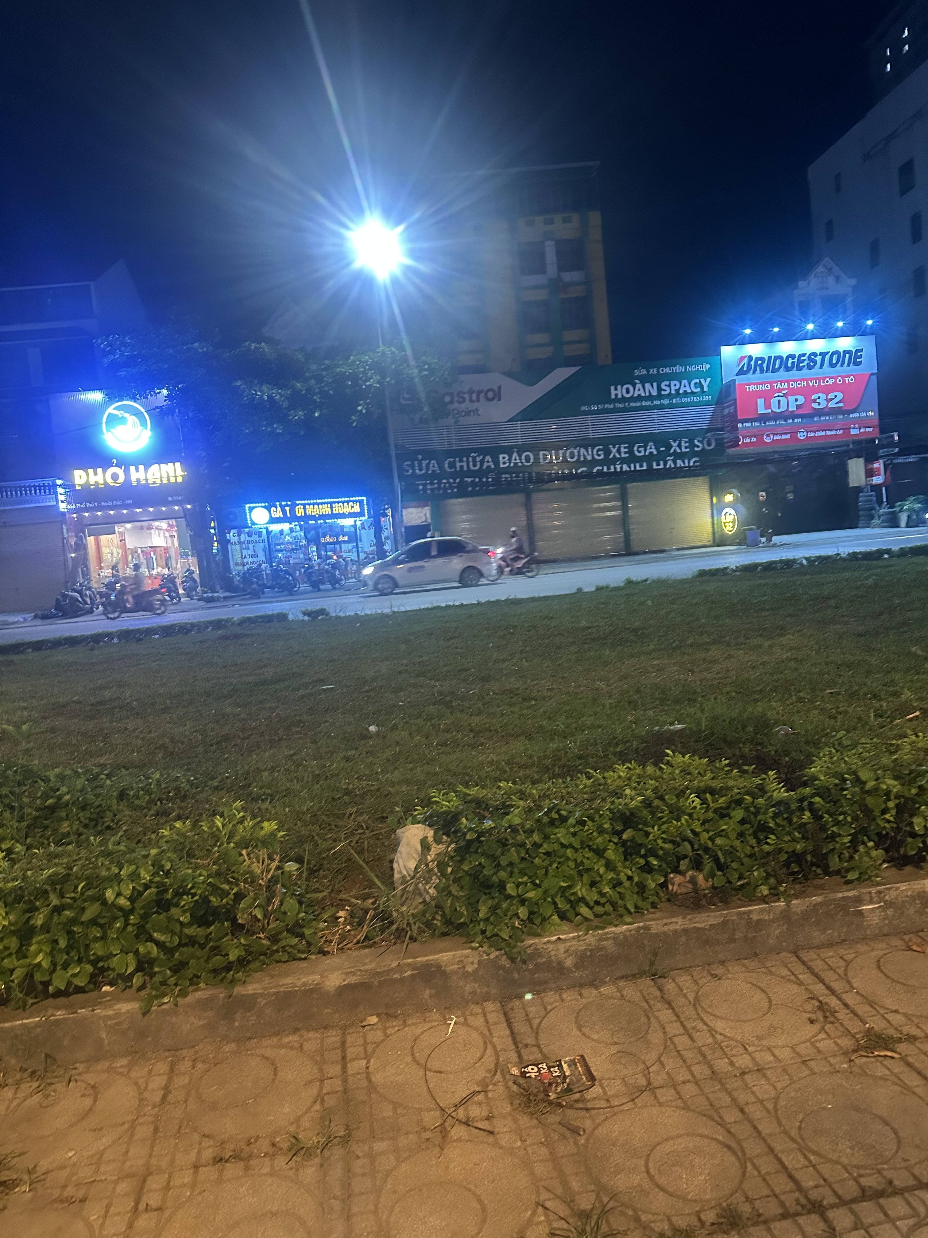 IMG_2280.jpeg