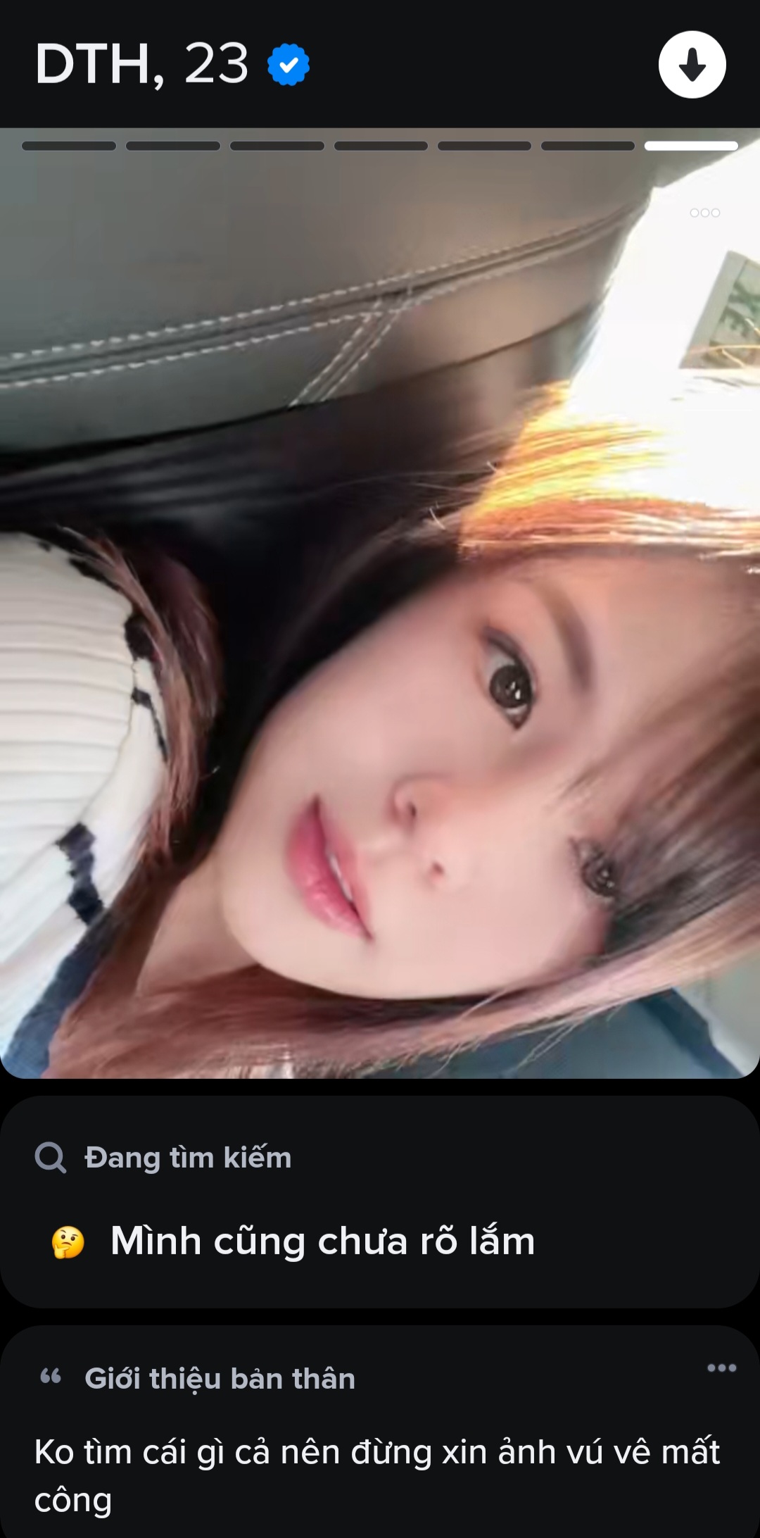 Screenshot_20260430_173526_Tinder.jpg