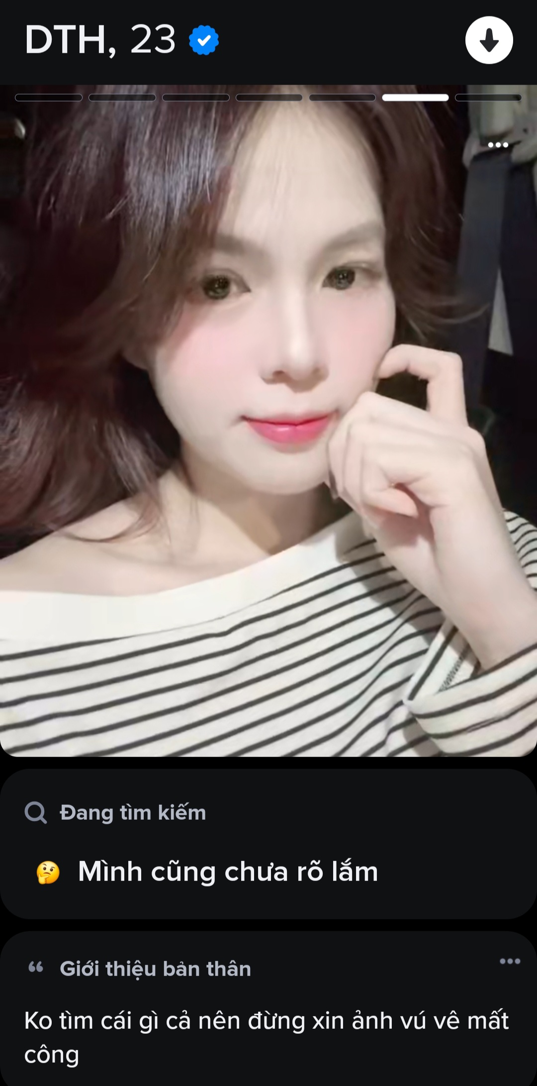 Screenshot_20260430_173512_Tinder.jpg