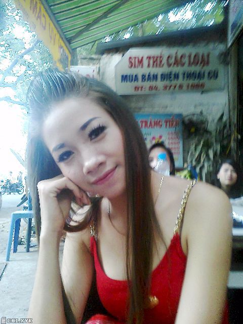 Tuyet OLA.jpg