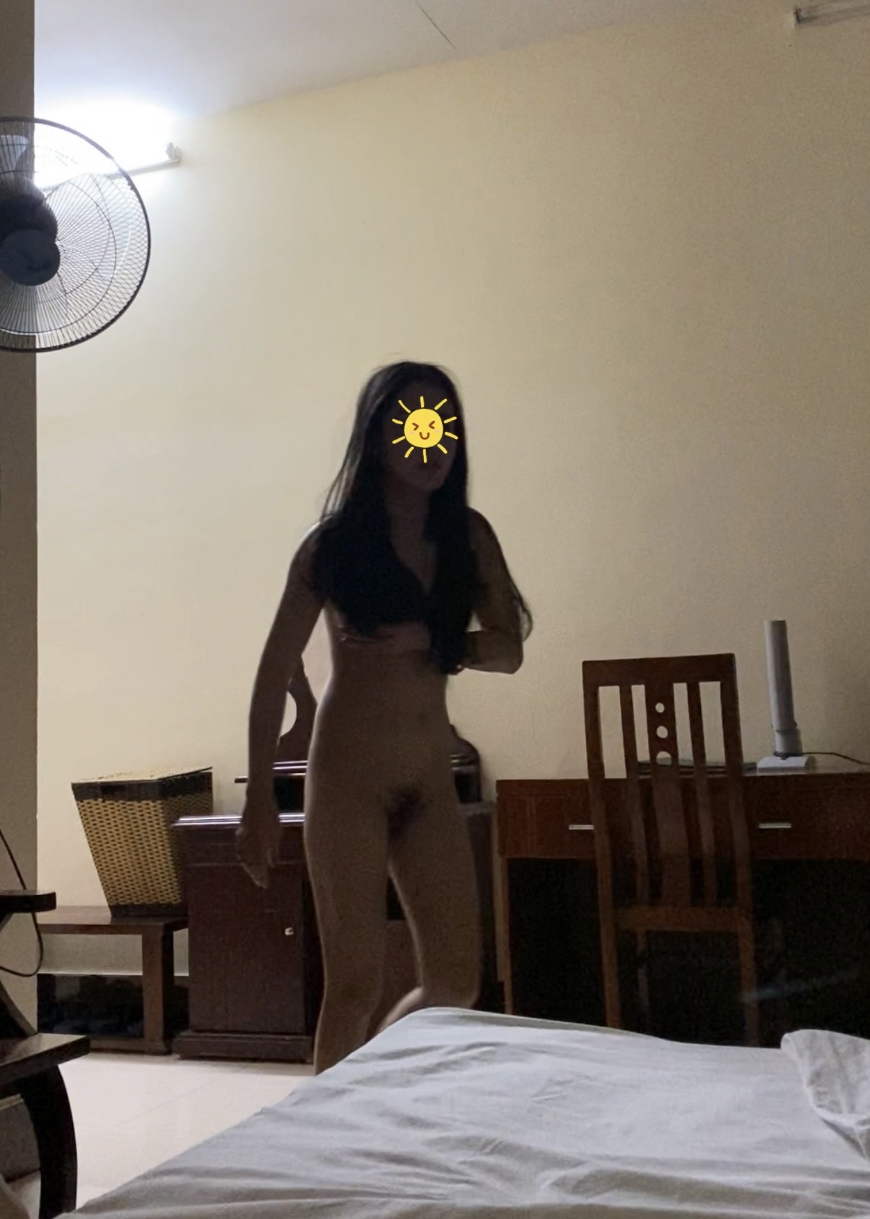IMG_3310.jpeg