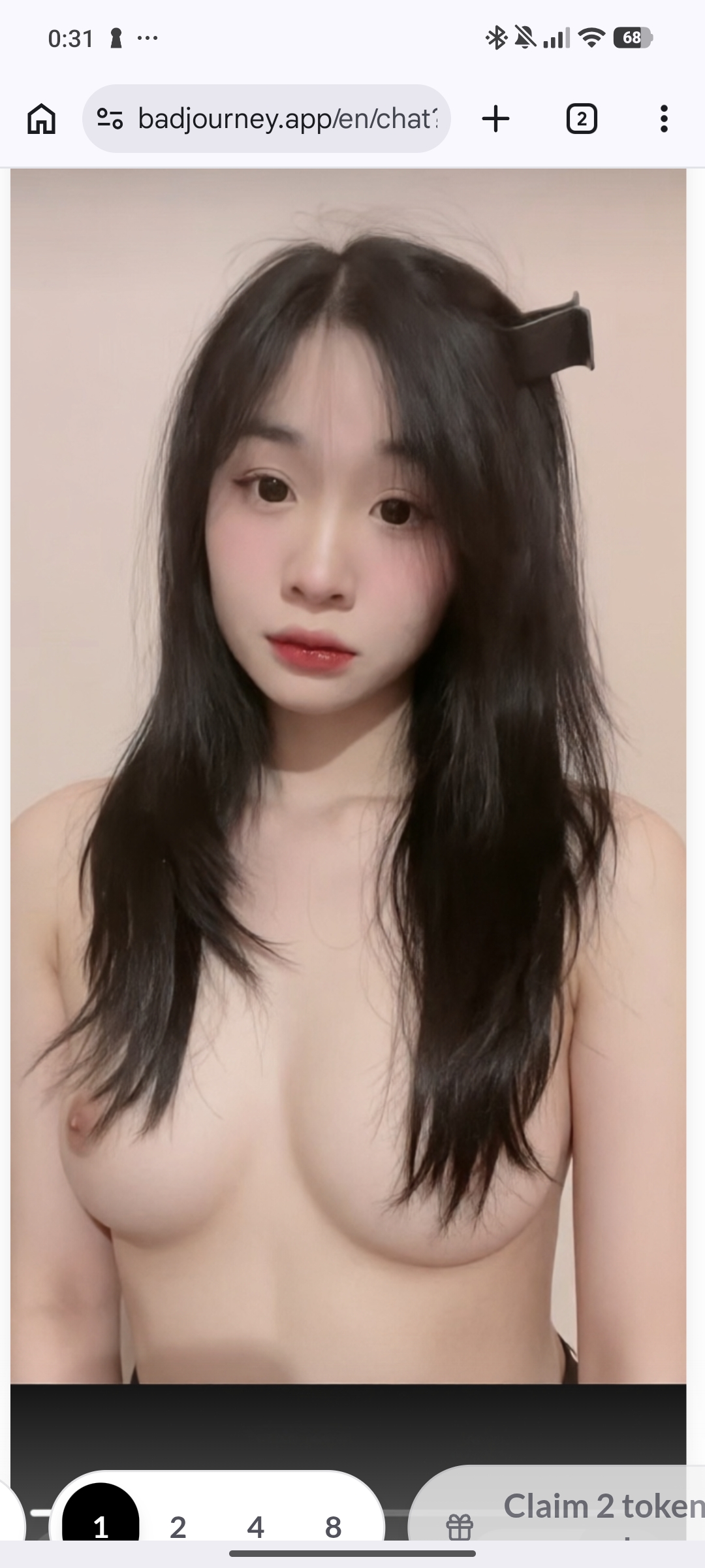1000019366.jpg
