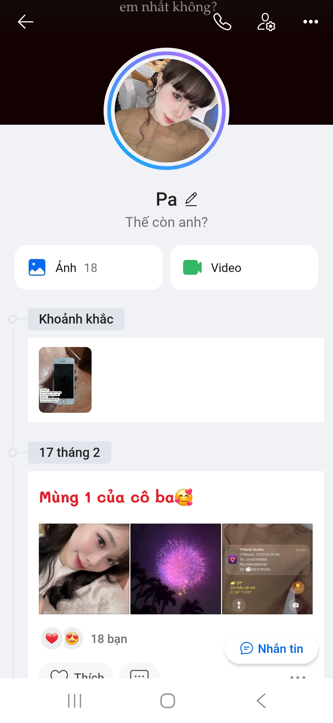 Screenshot_20260407_125811_Zalo.jpg