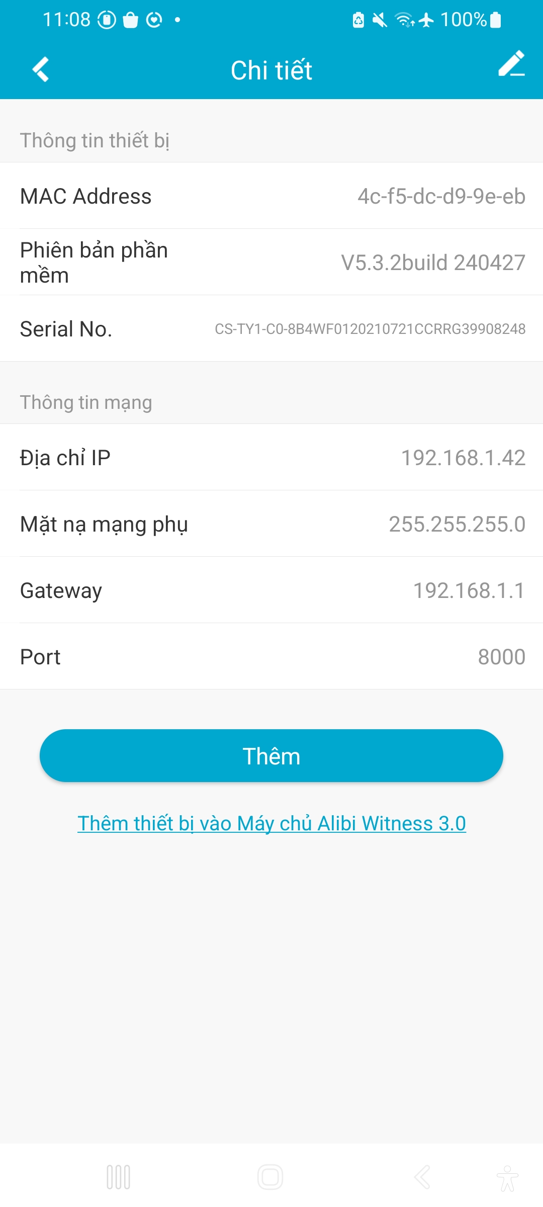 Screenshot_20260501-110841_Alibi Witness 30.jpg
