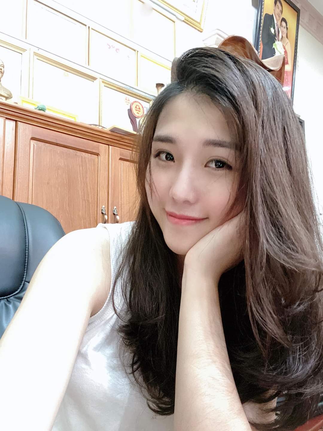 12572.jpg