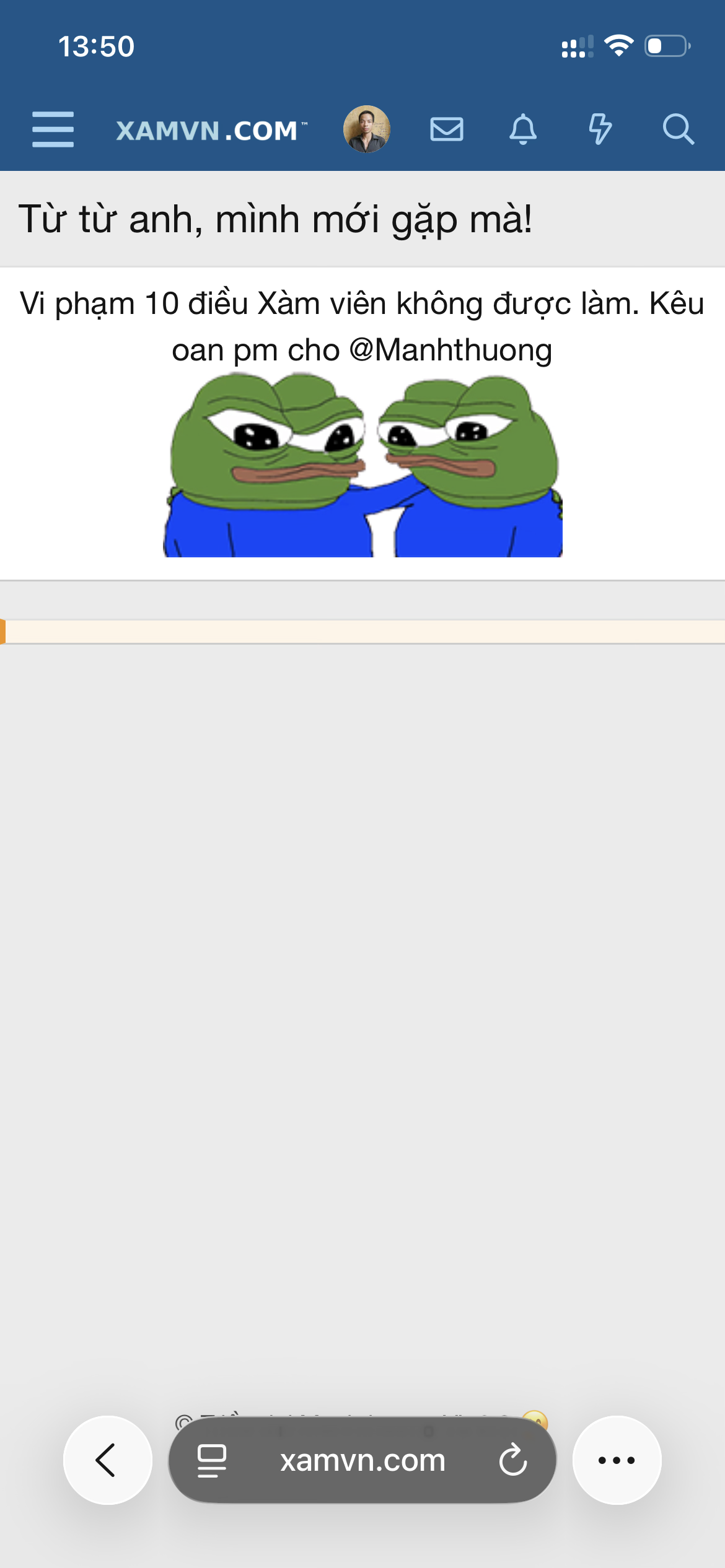 IMG_2417.png