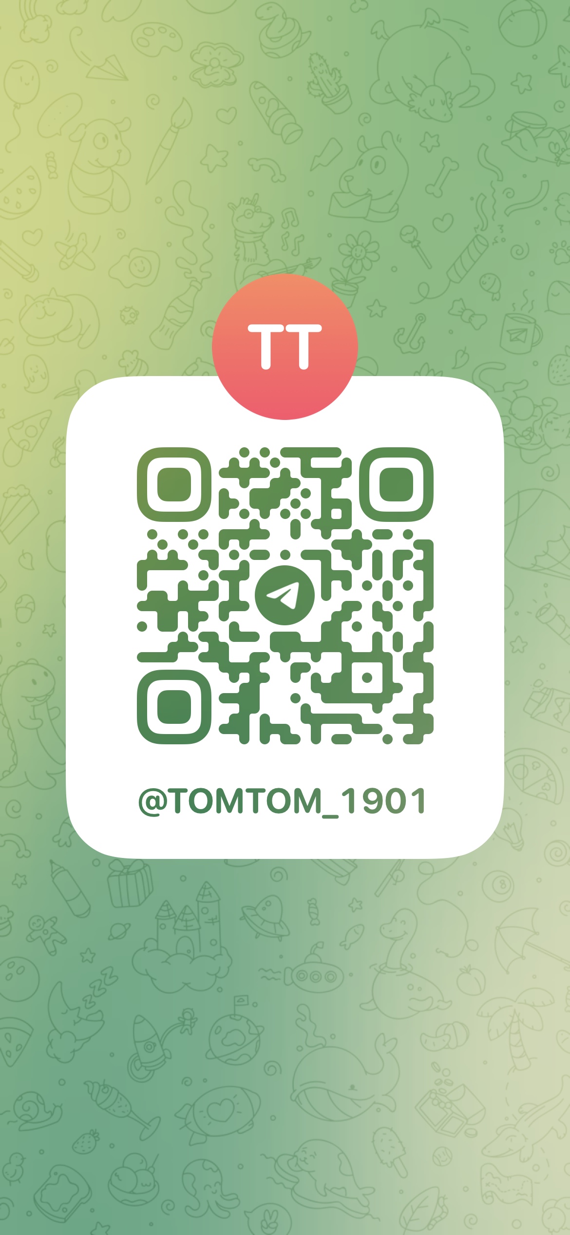 1777621828427.jpeg