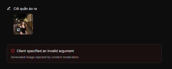 1777624585317.png