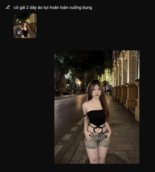 1777627163829.png