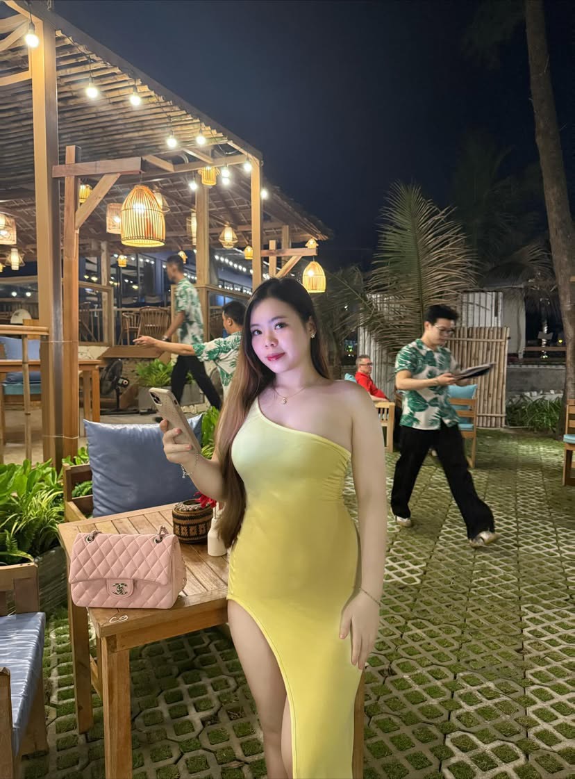IMG_4766.jpeg