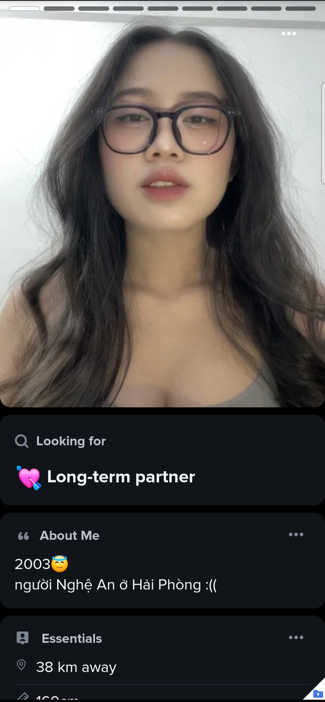 Screenshot_20250504_124609_Tinder.jpg