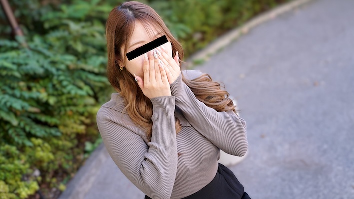 1435847_10Musume100224PL.jpg