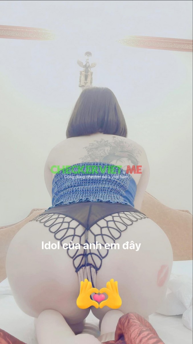 8071.jpg