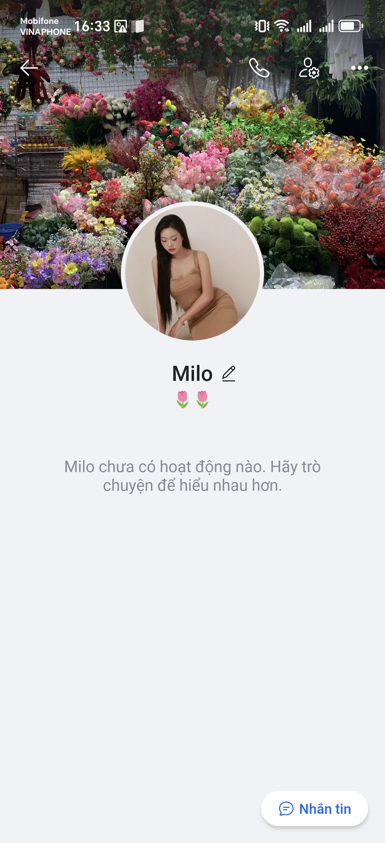 Screenshot_20260501_163311_com_zing_zalo_ZaloLauncherActivity.jpg