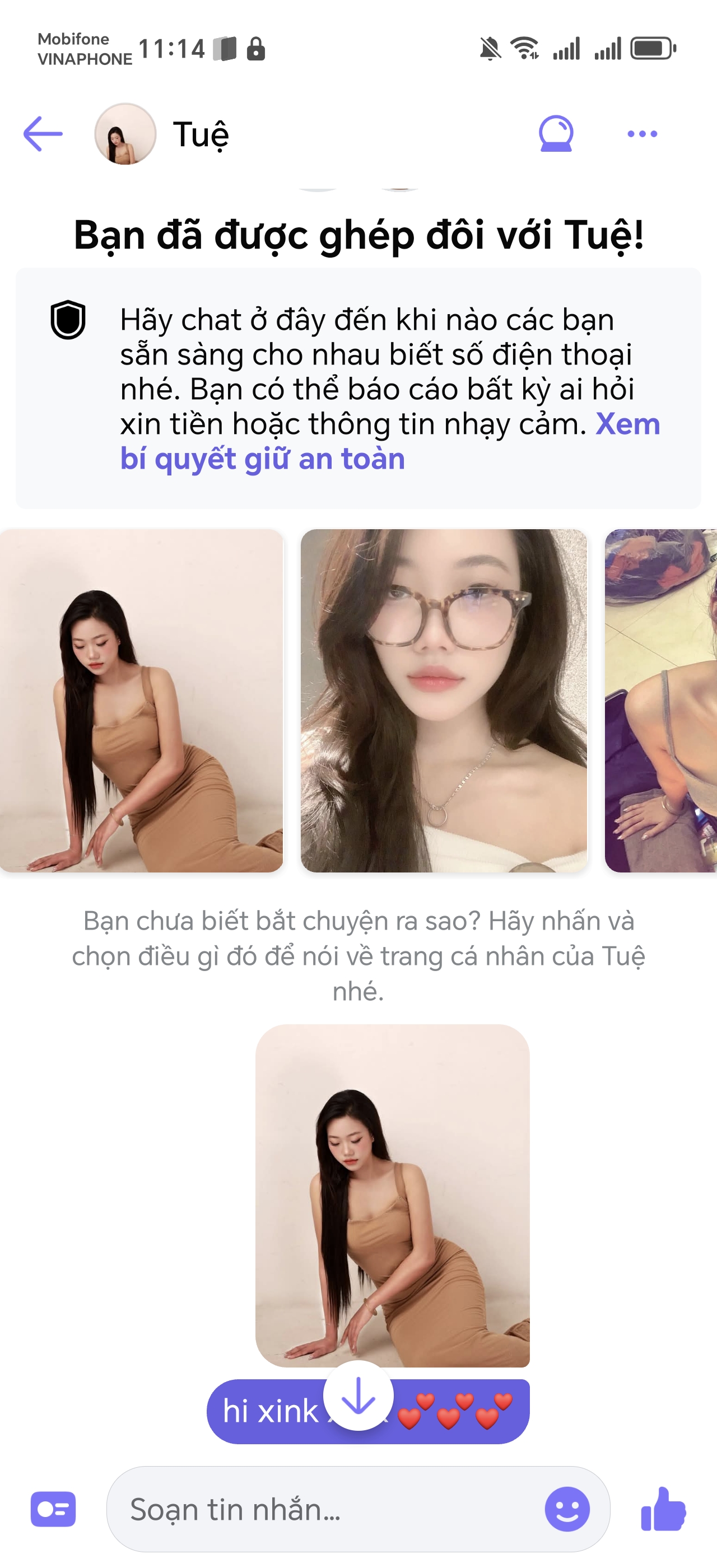 Screenshot_20260502_111415_com_facebook_katana_MibMainActivity.jpg