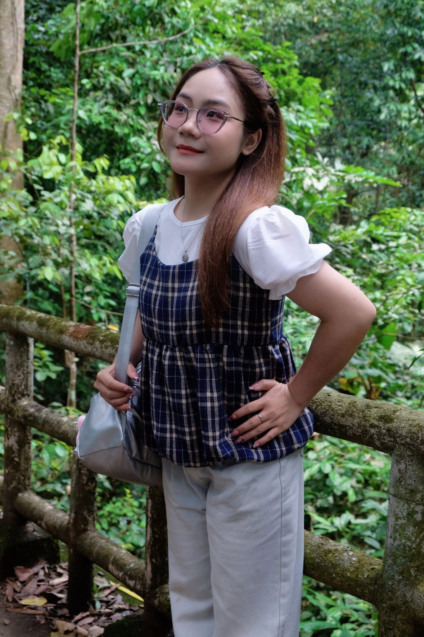 IMG_6335.jpeg