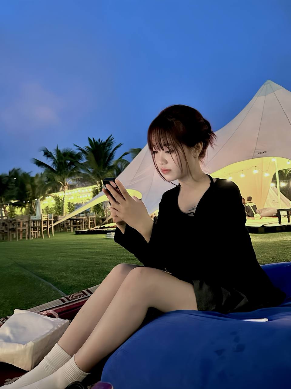 DAC2C3D0-8D59-44B5-89B9-5F086149B175.jpeg