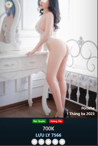 2023.jpg