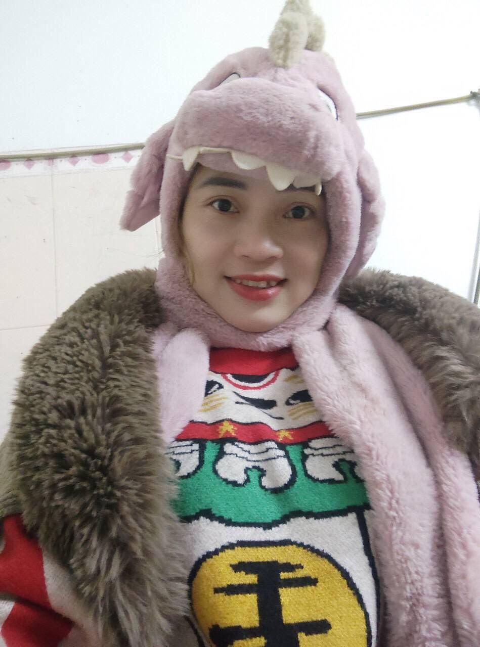 1258.jpg