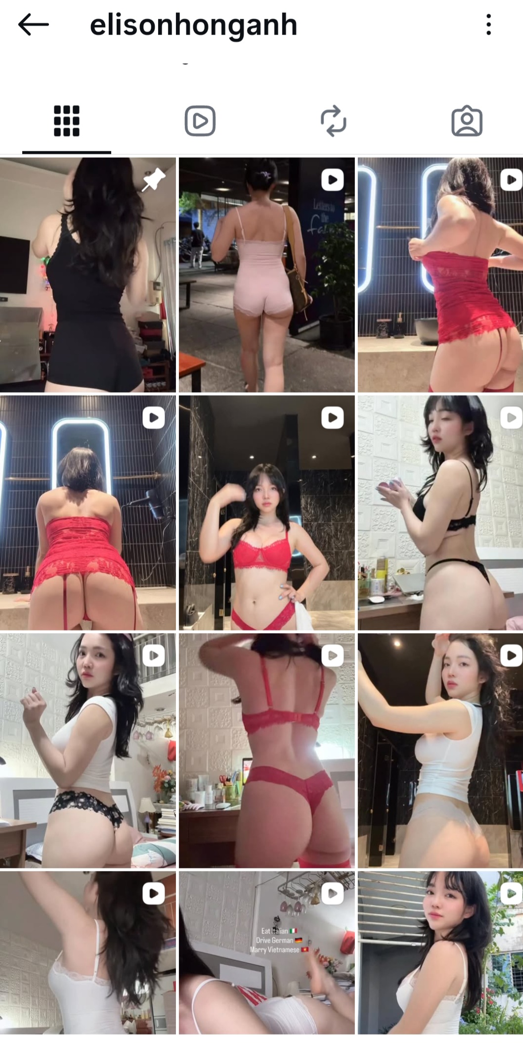 8172.jpg