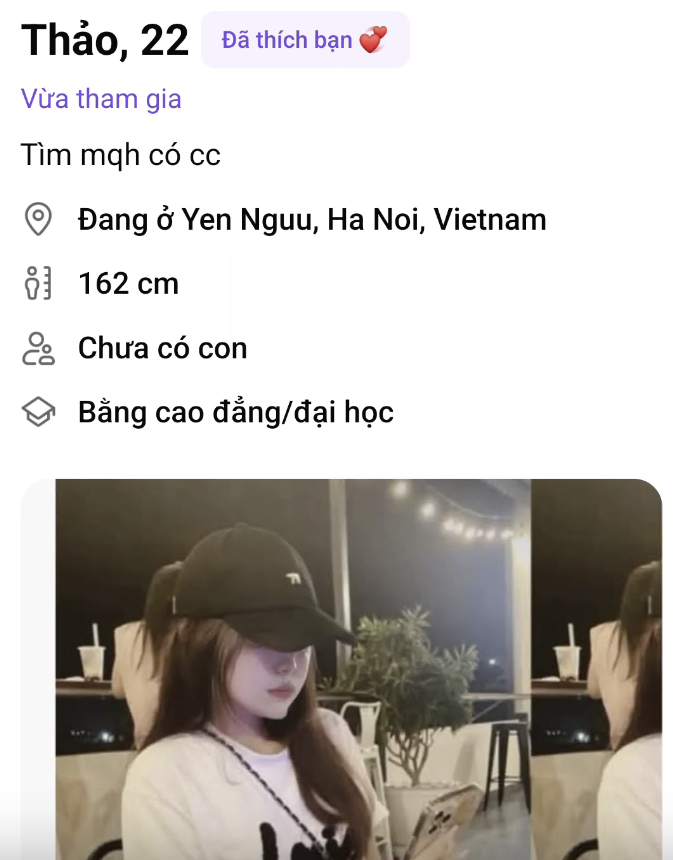 1777718099533.png