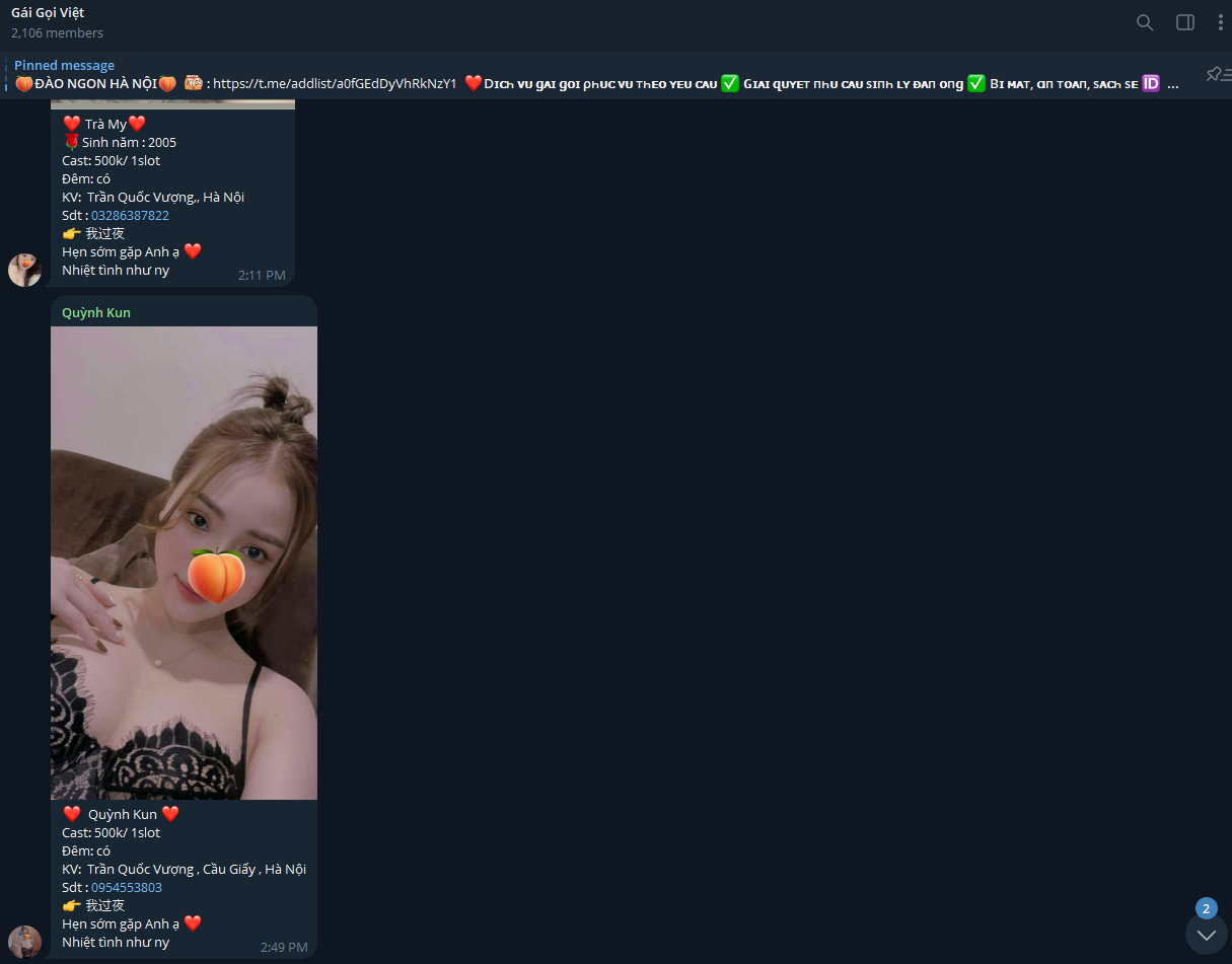 1777723627925.png