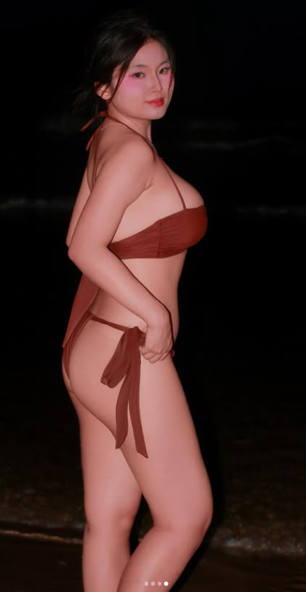 Screenshot 2026-05-02 203218.png