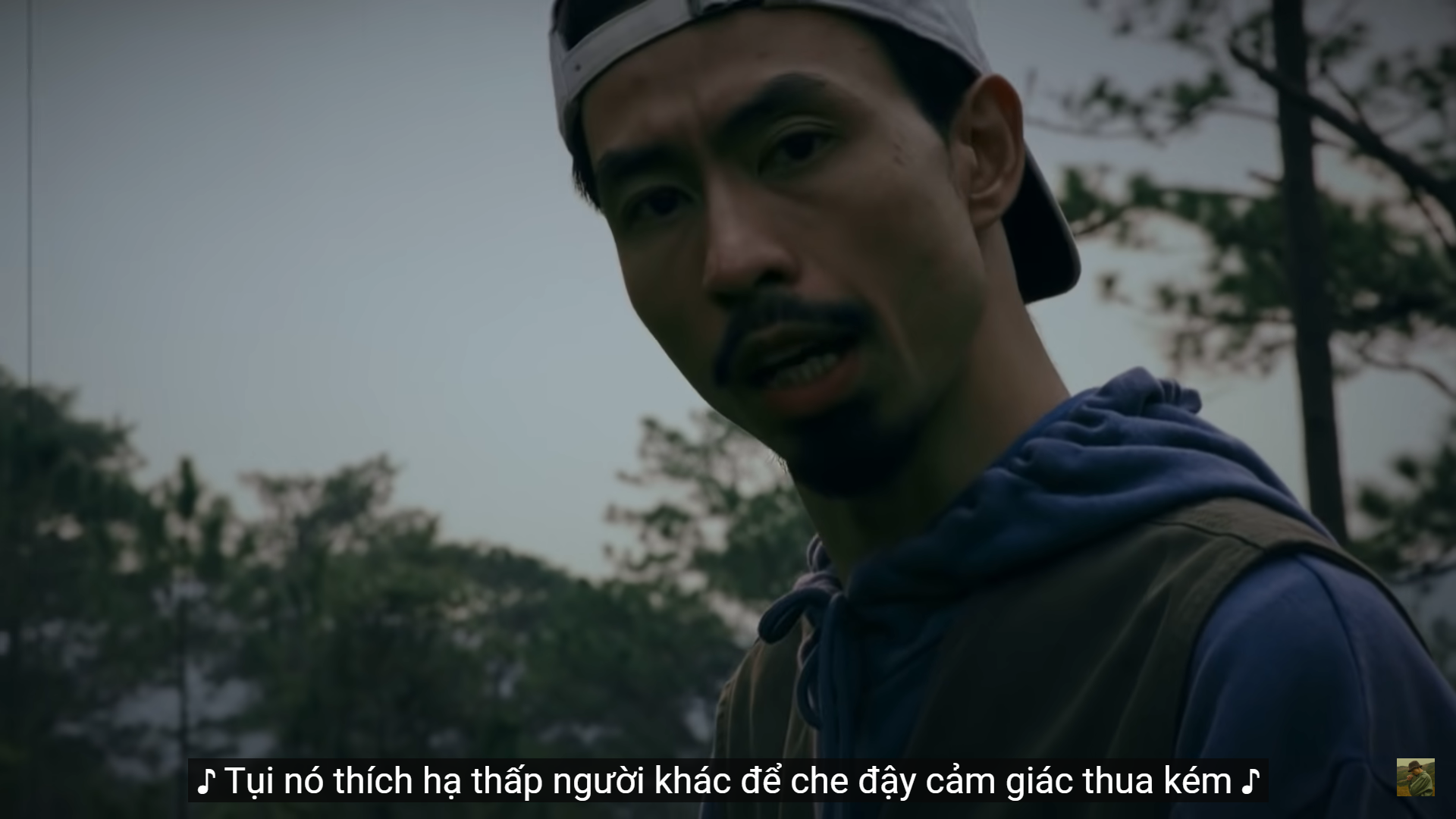 1694096886778.png