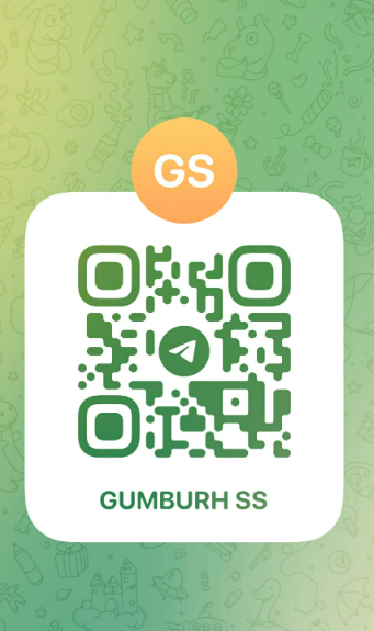 1777741924182.png